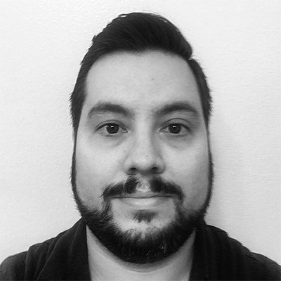 Profile Picture of John Cheek (@johncheek) on Twitter