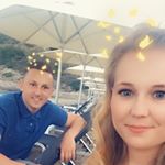 Profile Picture of Paul Stoneman (@pkstoneman94) on Instagram