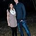 Profile Picture of Joshua Kämmerer (@jkaemm) on Pinterest
