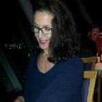 Profile Picture of Yamina Laubmayer (@yaminalaubmayer) on Instagram