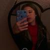 Profile Picture of Jess Alvarez (@@jessalvarezzz) on Tiktok