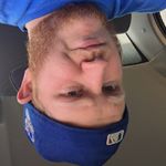 Profile Picture of Chris Dillard (@dillysahn) on Instagram