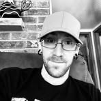 Profile Picture of Chad Mcgee (@chad.mcgee.5209) on Facebook