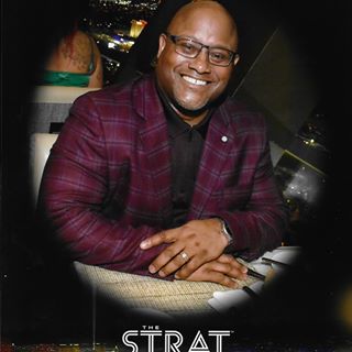 Profile Picture of Dwayne A. Borders (@dwayne.borders) on Facebook