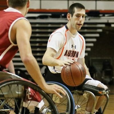 Profile Picture of Phillip Crain (@PhillipCWDE) on Twitter