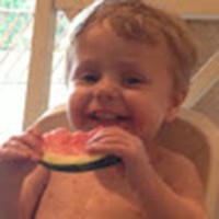 Profile Picture of Max Goff (@max-goff-7) on Quora