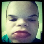 Profile Picture of Cameron. Wait, Cameron? (@who_even_is_that_) on Instagram