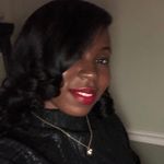 Profile Picture of Jacqueline Pointer (@jackieackie) on Instagram