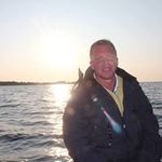 Profile Picture of Robert Engman (@robert_engm) on Instagram
