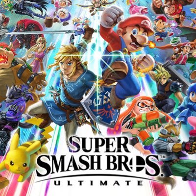 Profile Picture of Zachary Berman (@Zachary14093150) on Twitter