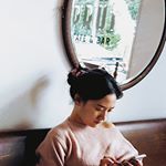 Profile Picture of dh (@donnahahn) on Instagram