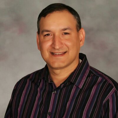 Profile Picture of James Lindgren (@jmurvil3) on Twitter