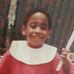 Profile Picture of Marshall Levy (@marshall.levy.14) on Facebook