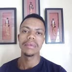 Profile Picture of Tumi Seth (@tumi.seth.7) on Facebook