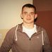 Profile Picture of Daniel Wójcik (@daniel.wojcik3) on Facebook