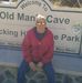 Profile Picture of Steve Baugus (@steve.baugus.56) on Facebook