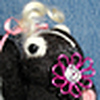 Profile Picture of Judy Maxwell (@judymax06) on Flickr