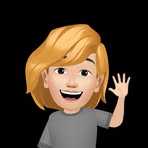 Profile Picture of Alexandria McElhaney (@alexandria.mcelhaney.9) on Facebook