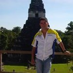 Profile Picture of Jerry Carlos David Renfrow (@jerry.renfrow.7) on Instagram