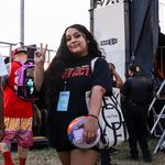 Profile Picture of Yesi 🥸♊️ (@yesenia___serrano) on Instagram