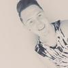 Profile Picture of Damion Pearce (@@damion_pearce_99) on Tiktok