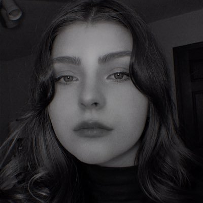 Profile Picture of 𝐬𝐲𝐝𝐧𝐞𝐲 (@iluvafter) on Twitter