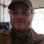 Profile Picture of Randy Edwards (@Randy-Edwards) on Facebook