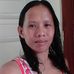 Profile Picture of Jean Lines (@jean.lines.37) on Facebook