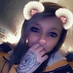 Profile Picture of Jessica Ann Palmer (@jessica_ann.xox) on Instagram