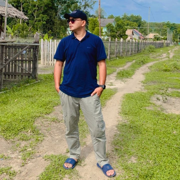 Alexander KAP - Tiktok Profile Picture of Alexander KAP (@alexander.kap4) on Tiktok