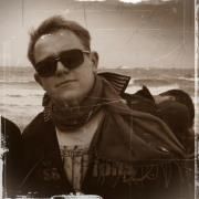 Profile Picture of Robin Schütz (@robin93ger) on Pinterest