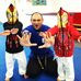 Profile Picture of Instructor Matt Reinheimer (Mr Matt) (@Instructor-Matt-Reinheimer) on Facebook