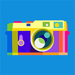 Profile Picture of Scott Cooper (@l2254698@ymail.com) on Flickr
