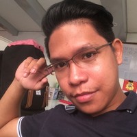 Profile Picture of Edwin Tolentino (@edwin-tolentino-3) on Quora