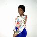 Profile Picture of Lucy Sylvester (@lucy.sylvester.927) on Facebook