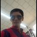 Profile Picture of So Phios (@so.phios.1) on Facebook