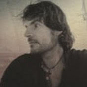 Profile Picture of David Copper (@Decoppermusic) on Youtube