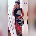 Profile Picture of Marciele (@marciele_boettcher) on Instagram