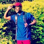 De Herbert Pierre - Instagram Profile Picture of De Herbert Pierre (@deherbert) on Instagram