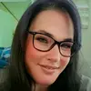 Profile Picture of Cassandra Matthews (@sass_n_cass) on Tiktok