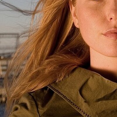 Profile Picture of Casey Marie King (@Heidi_09) on Twitter