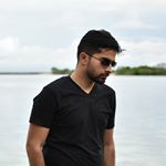 Profile Picture of Prateek Mehta (@strummingidiot) on Instagram