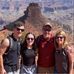 Profile Picture of Greg Plummer (@greg.plummer.146) on Facebook