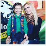 Profile Picture of Sol Paula Pezzan (@sol_paula_pezzan) on Instagram