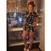 Profile Picture of Clare Mitchell (@clare.mitchell.5686) on Facebook