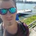 Profile Picture of Daniel Gass (@daniel.gass.90) on Facebook
