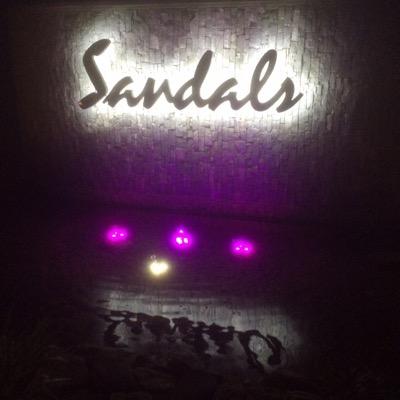 Profile Picture of David Stillwell (@DavidStillwell6) on Twitter