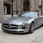 Profile Picture of Frazier Mike Engines (@frazier.mike.car.engines) on Instagram
