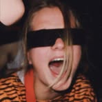 Profile Picture of Alice Temple (@alice.temple.161) on Facebook