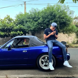 Profile Picture of Fran Abrego (@fran_abrego7) on Instagram